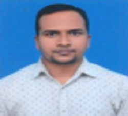 Sri Ajay Singh